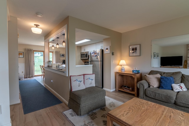 6015 Penobscot Cir Unit 6015, Carrabassett Valley, ME 04947 - photo 12