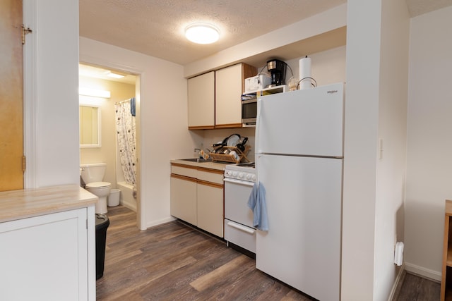 6015 Penobscot Cir Unit 6015, Carrabassett Valley, ME 04947 - photo 5