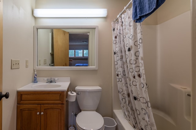 6015 Penobscot Cir Unit 6015, Carrabassett Valley, ME 04947 - photo 6