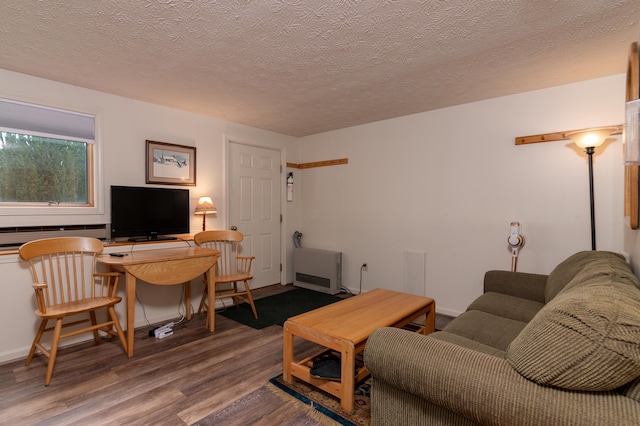 6015 Penobscot Cir Unit 6015, Carrabassett Valley, ME 04947 - photo 3