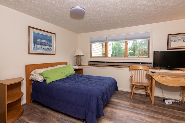 6015 Penobscot Cir Unit 6015, Carrabassett Valley, ME 04947 - photo 7