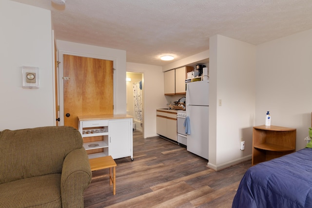 6015 Penobscot Cir Unit 6015, Carrabassett Valley, ME 04947 - photo 4