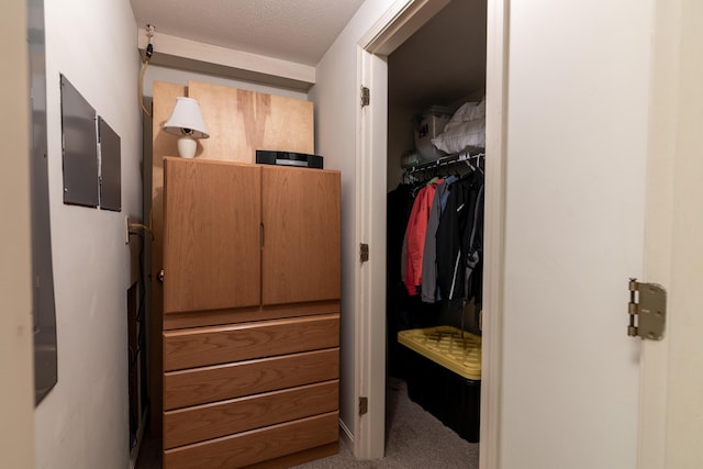 6015 Penobscot Cir Unit 6015, Carrabassett Valley, ME 04947 - photo 27