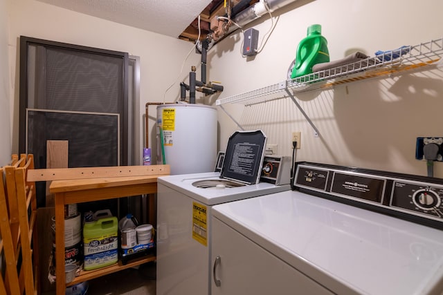 6015 Penobscot Cir Unit 6015, Carrabassett Valley, ME 04947 - photo 28
