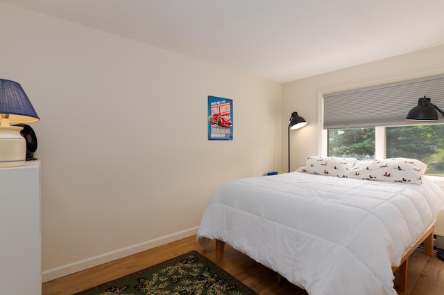 6015 Penobscot Cir Unit 6015, Carrabassett Valley, ME 04947 - photo 18