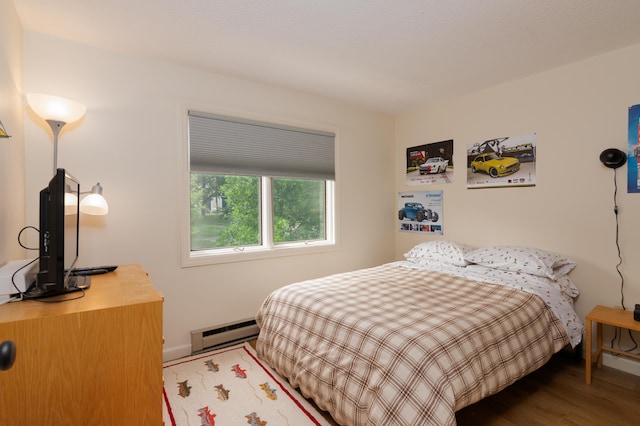 6015 Penobscot Cir Unit 6015, Carrabassett Valley, ME 04947 - photo 17