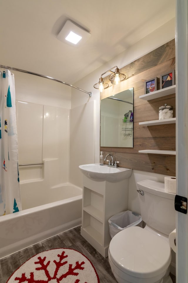 6015 Penobscot Cir Unit 6015, Carrabassett Valley, ME 04947 - photo 19