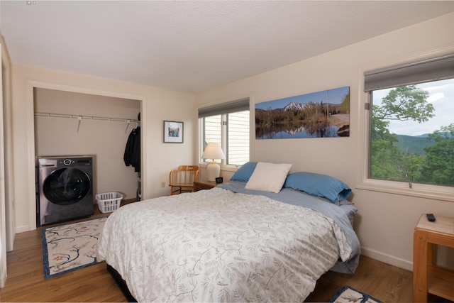 6015 Penobscot Cir Unit 6015, Carrabassett Valley, ME 04947 - photo 20