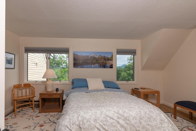 6015 Penobscot Cir Unit 6015, Carrabassett Valley, ME 04947 - photo 21