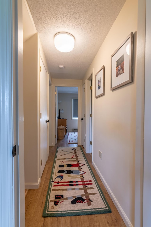 6015 Penobscot Cir Unit 6015, Carrabassett Valley, ME 04947 - photo 16
