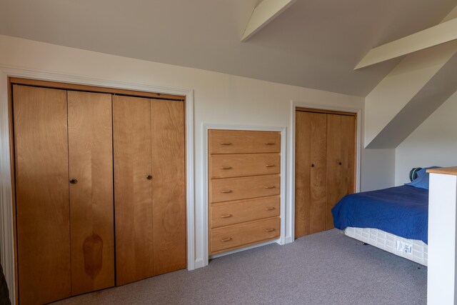 6015 Penobscot Cir Unit 6015, Carrabassett Valley, ME 04947 - photo 23
