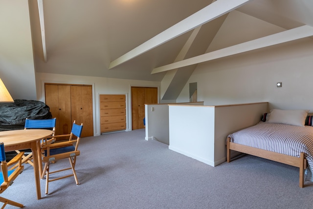 6015 Penobscot Cir Unit 6015, Carrabassett Valley, ME 04947 - photo 25