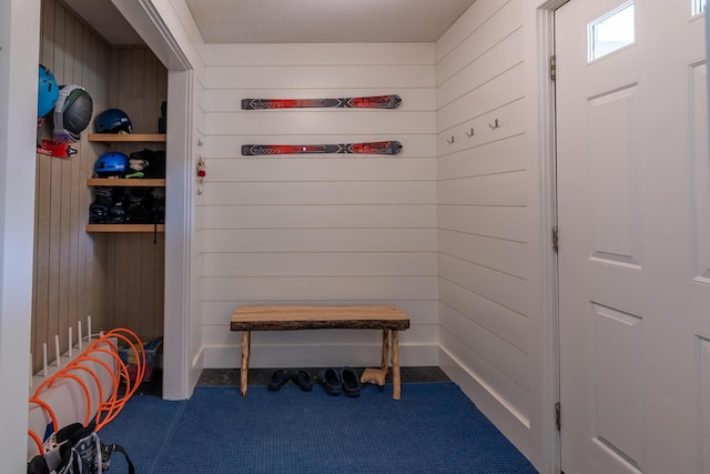 6015 Penobscot Cir Unit 6015, Carrabassett Valley, ME 04947 - photo 26