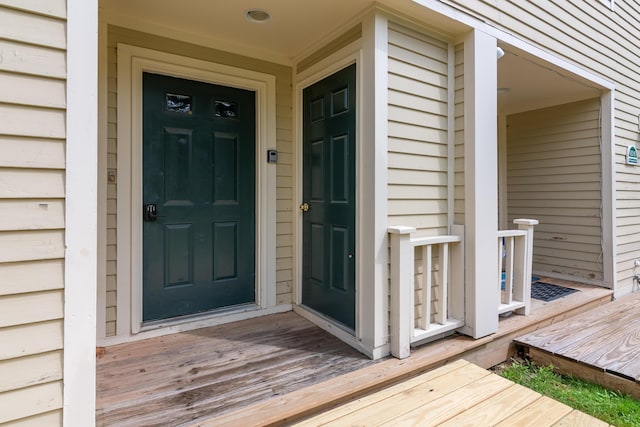 6015 Penobscot Cir Unit 6015, Carrabassett Valley, ME 04947 - photo 29