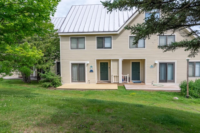 6015 Penobscot Cir Unit 6015, Carrabassett Valley, ME 04947 - photo 2