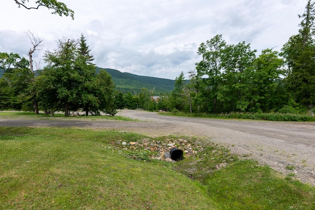 6015 Penobscot Cir Unit 6015, Carrabassett Valley, ME 04947 - photo 32