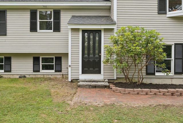 11 Haven Rd, Windham, ME 04062 - photo 2