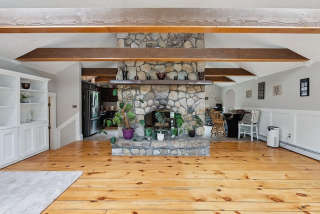 11 Haven Rd, Windham, ME 04062 - photo 4