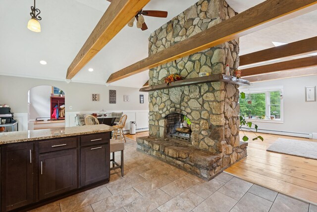 11 Haven Rd, Windham, ME 04062 - photo 6