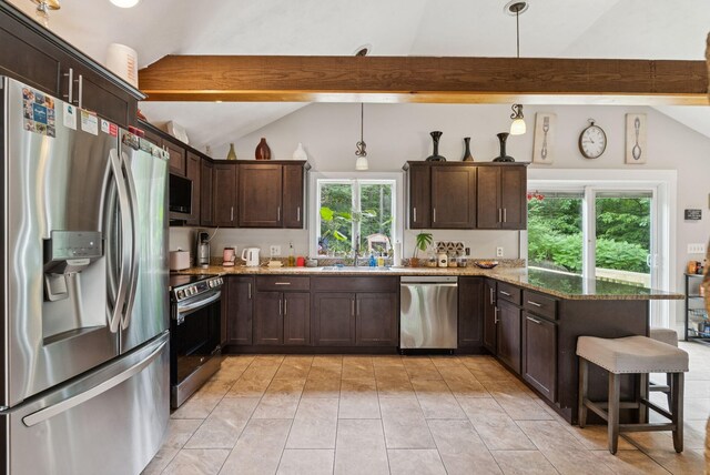11 Haven Rd, Windham, ME 04062 - photo 8
