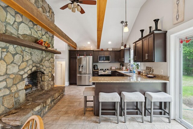 11 Haven Rd, Windham, ME 04062 - photo 10