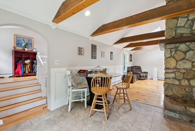 11 Haven Rd, Windham, ME 04062 - photo 11