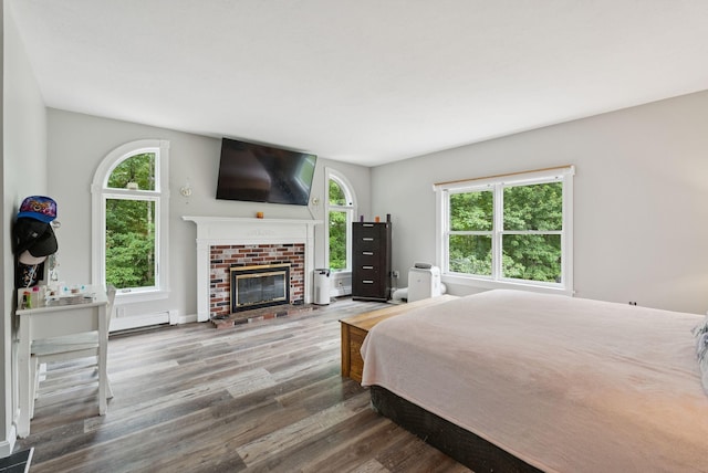 11 Haven Rd, Windham, ME 04062 - photo 14