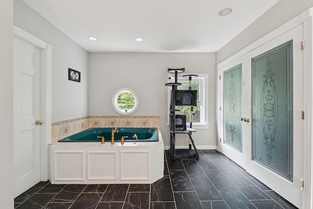 11 Haven Rd, Windham, ME 04062 - photo 16