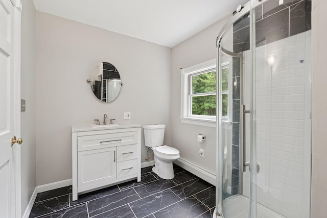 11 Haven Rd, Windham, ME 04062 - photo 17