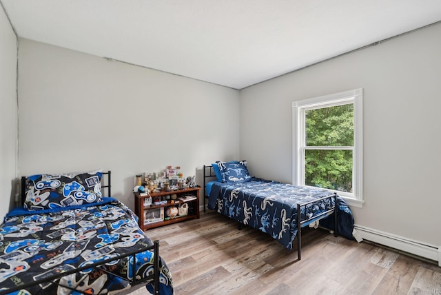 11 Haven Rd, Windham, ME 04062 - photo 18