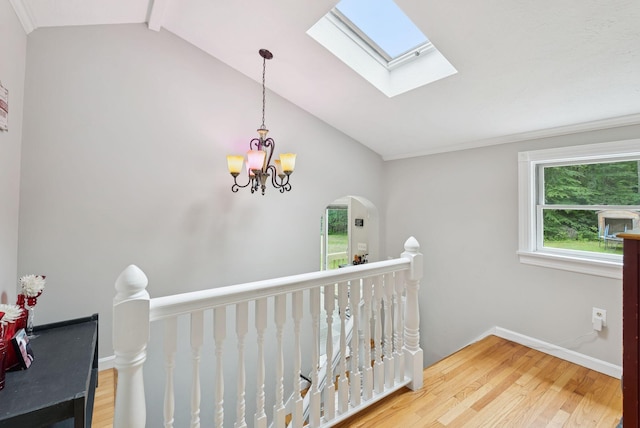 11 Haven Rd, Windham, ME 04062 - photo 19