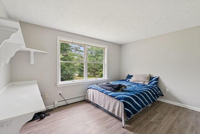 11 Haven Rd, Windham, ME 04062 - photo 21