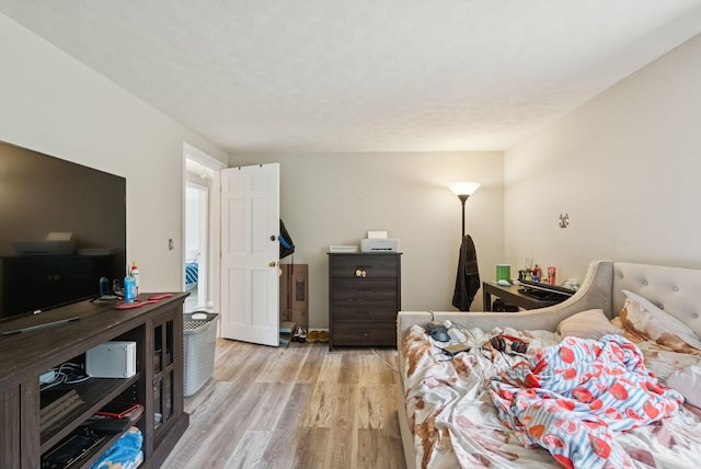 11 Haven Rd, Windham, ME 04062 - photo 22