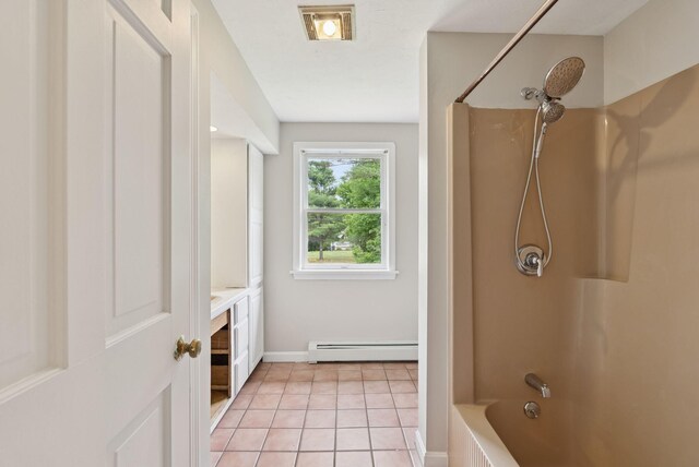 11 Haven Rd, Windham, ME 04062 - photo 23
