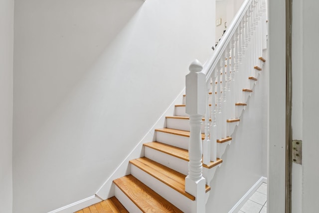 11 Haven Rd, Windham, ME 04062 - photo 24