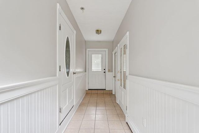 11 Haven Rd, Windham, ME 04062 - photo 25