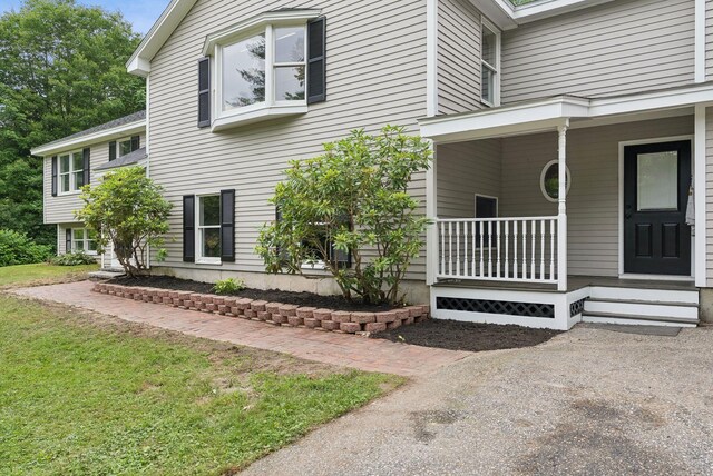11 Haven Rd, Windham, ME 04062 - photo 26