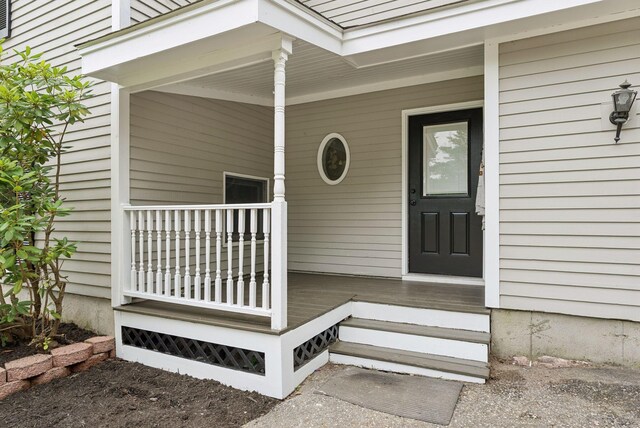 11 Haven Rd, Windham, ME 04062 - photo 27