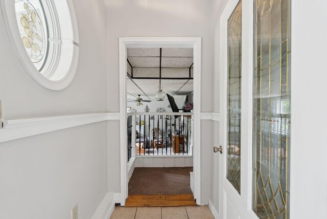 11 Haven Rd, Windham, ME 04062 - photo 28
