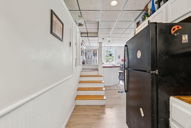 11 Haven Rd, Windham, ME 04062 - photo 29