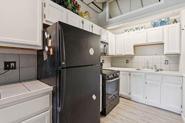 11 Haven Rd, Windham, ME 04062 - photo 30