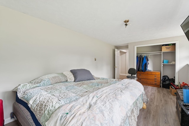 11 Haven Rd, Windham, ME 04062 - photo 31