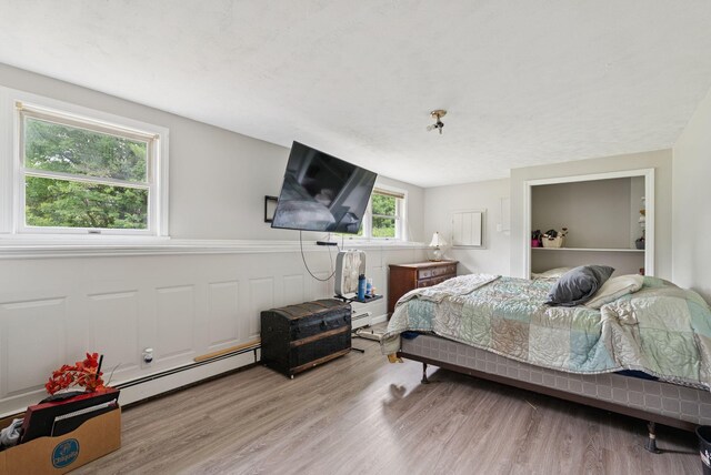 11 Haven Rd, Windham, ME 04062 - photo 32