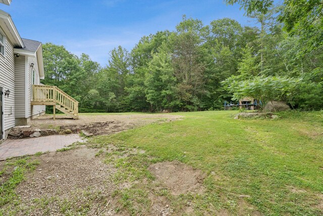 11 Haven Rd, Windham, ME 04062 - photo 37