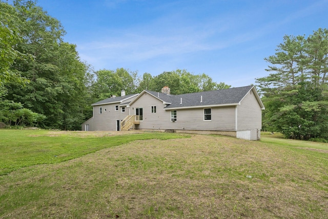 11 Haven Rd, Windham, ME 04062 - photo 38