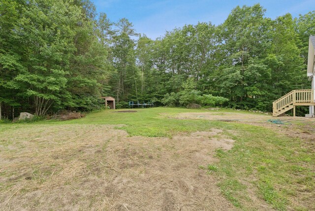 11 Haven Rd, Windham, ME 04062 - photo 39