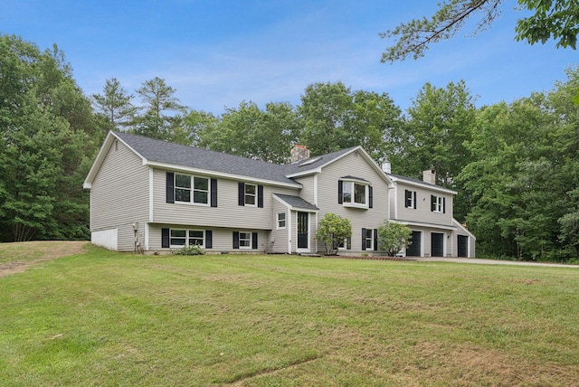 11 Haven Rd, Windham, ME 04062 - photo 40