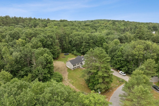 11 Haven Rd, Windham, ME 04062 - photo 41
