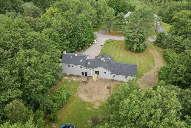 11 Haven Rd, Windham, ME 04062 - photo 42