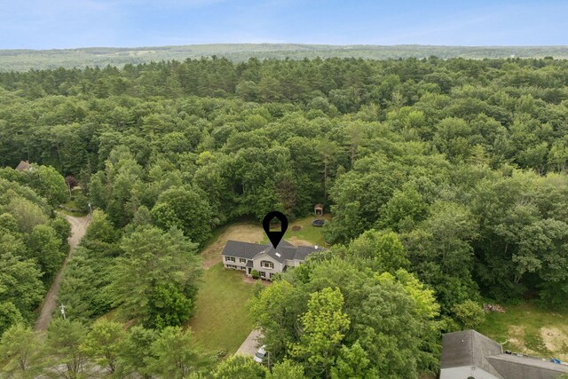 11 Haven Rd, Windham, ME 04062 - photo 43